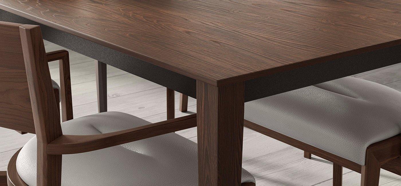 Natuzzi Italia | Lisa