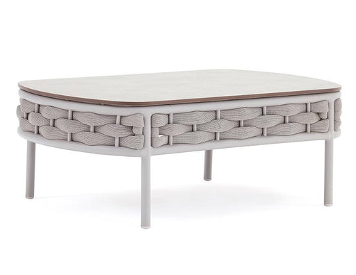 - Couture Jardin - LOOP COFFEE TABLE - Rapport Furniture