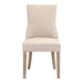 Dining Chairs - Essentials For Living - Lourdes Dining Chair - Rapport Furniture