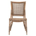 Dining Chairs - Essentials For Living - Luna Dining Chair - Rapport Furniture