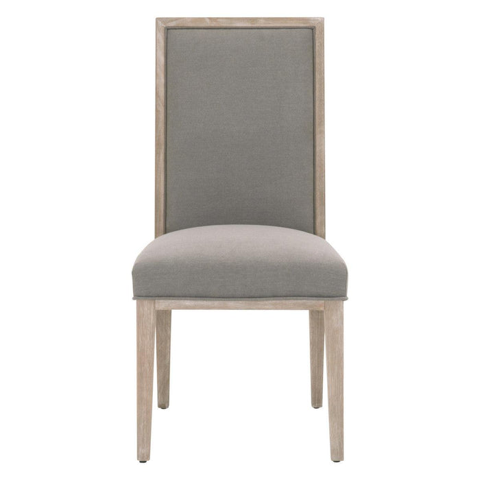 Dining Chairs - Essentials For Living - Martin Dining Chair - Rapport Furniture