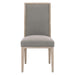 Dining Chairs - Essentials For Living - Martin Dining Chair - Rapport Furniture