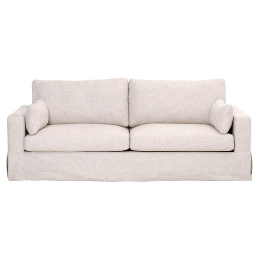 Sofas - Essentials For Living - Maxwell 89" Sofa - Rapport Furniture