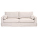 Sofas - Essentials For Living - Maxwell 89" Sofa - Rapport Furniture