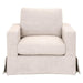 Sofas - Essentials For Living - Maxwell Sofa Chair - Rapport Furniture