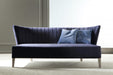 Sofas - Costantini Pietro - Milady - Rapport Furniture
