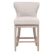 Bar Stools - Essentials For Living - Milton Swivel Counter Stool - Rapport Furniture