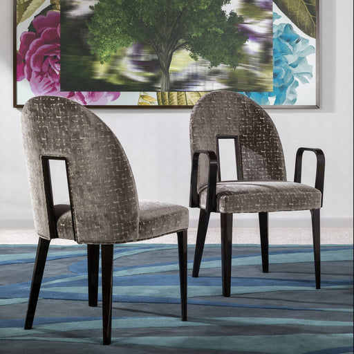 Dining Room Furniture Dining Chairs Musa