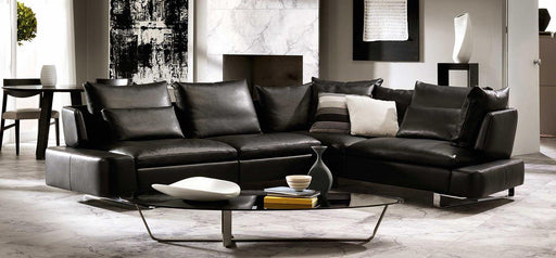 Living Room Furniture Sofas and Couches Opus