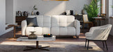Living Room Furniture Sofas and Couches Philo