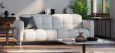 Living Room Furniture Sofas and Couches Philo