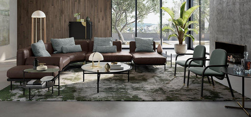 Living Room Furniture Sofas and Couches SELVA