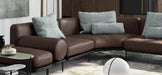 Living Room Furniture Sofas and Couches SELVA