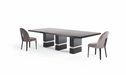 Dining Room Furniture Dining Tables Solution