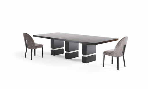 Dining Room Furniture Dining Tables Solution