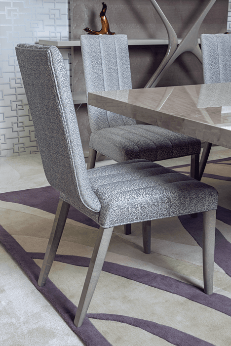 Dining Chairs - Costantini Pietro - Margot - Rapport Furniture
