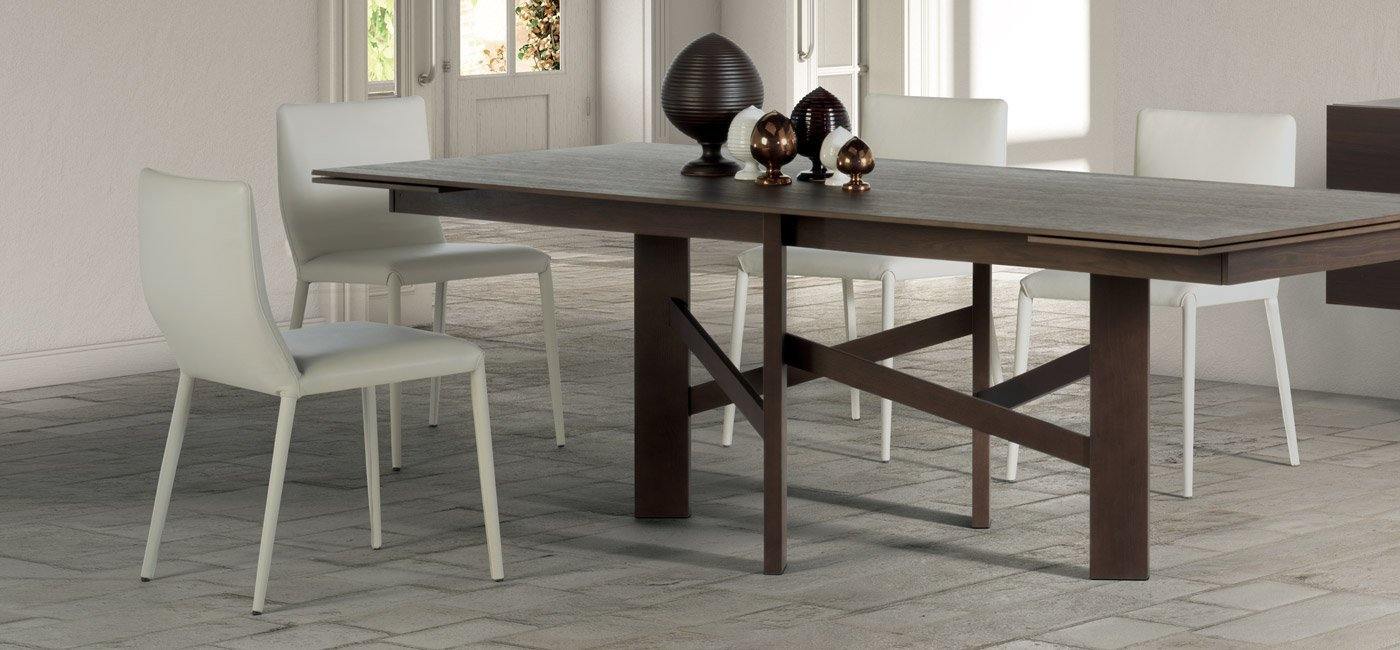 Natuzzi Italia | Sigma