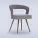 Dining Room Furniture Dining Chairs Smooth