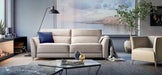 Living Room Furniture Sofas and Couches Stan