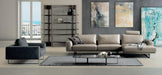 Living Room Furniture Sectionals Tempo