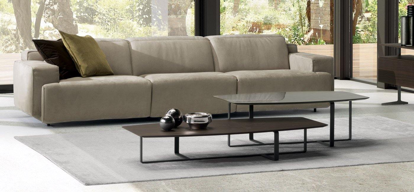 Living Room Furniture Occasional Tables Tempo