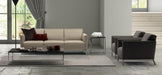 Living Room Furniture Sofas and Couches Tratto