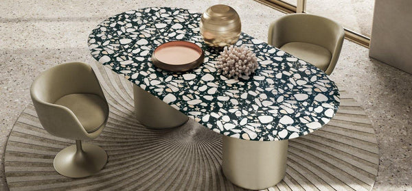 VOYAGE-5f9c588b17ee32_grande.