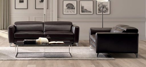 Living Room Furniture Sofas and Couches Volo