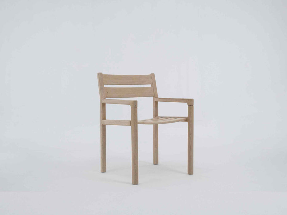 Asto Chair