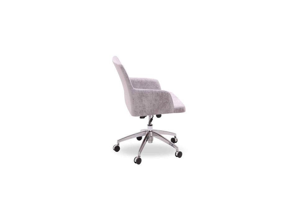 Body Office Chair