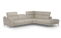 Living Room Furniture Sectionals Brooklyn