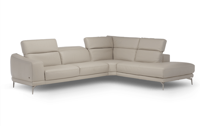 Living Room Furniture Sectionals Brooklyn