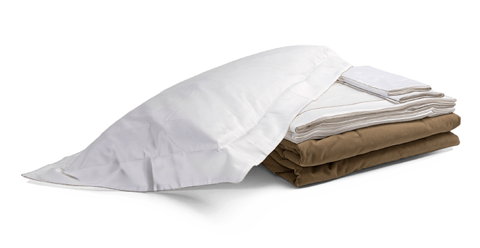 Home Decor Pillows COAST