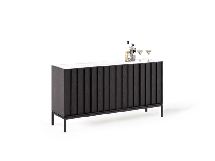 BDI | Cosmo 5729 Storage Console