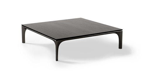 Living Room Furniture Occasional Tables SKYLINE