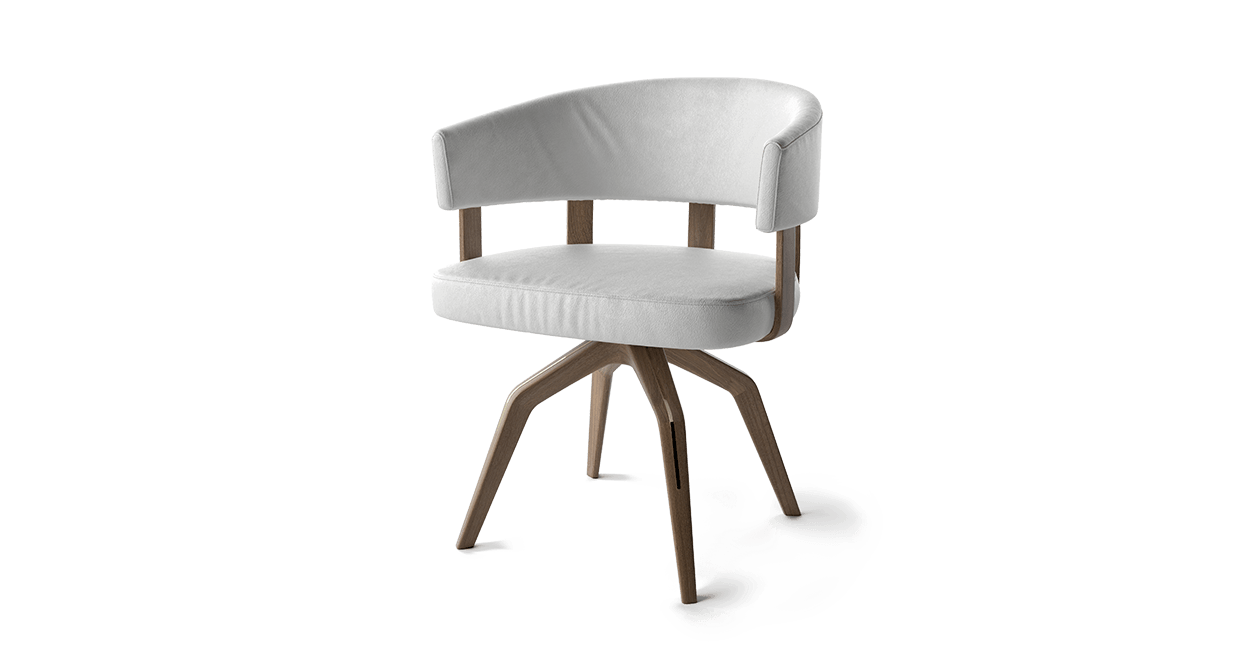 Dining Room Furniture Dining Chairs VALLE