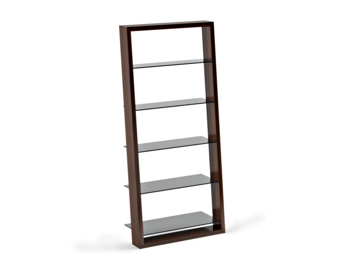 Eileen 5156 Leaning Shelf