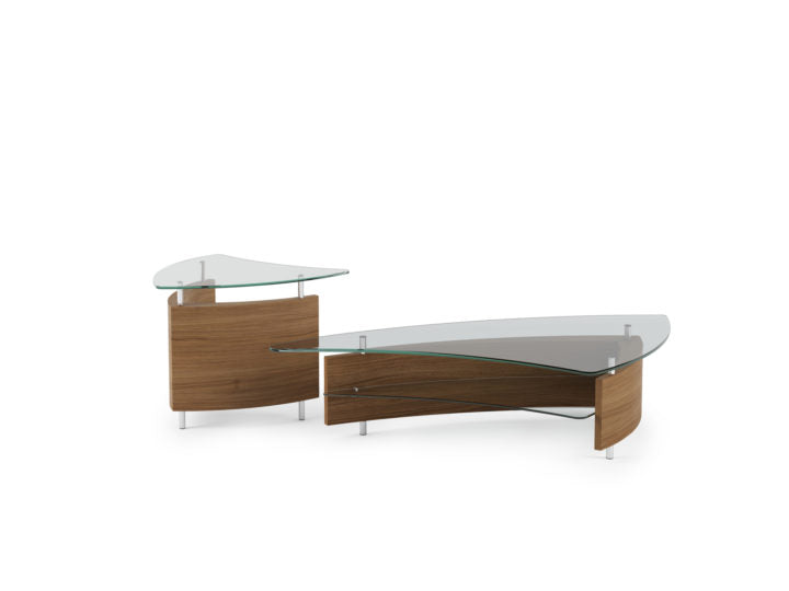 BDI | Fin 1106 Coffee Table