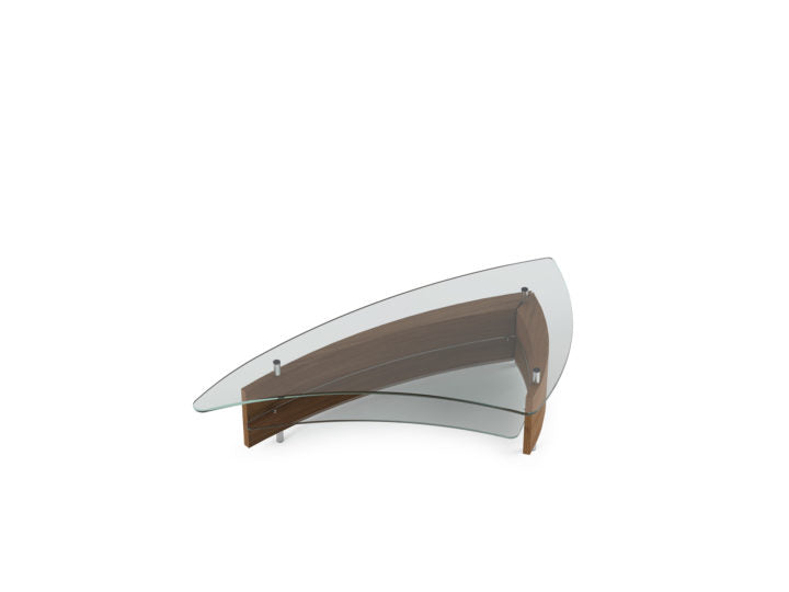 BDI | Fin 1106 Coffee Table