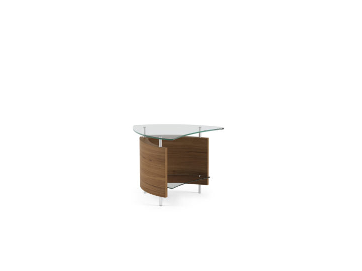 Fin 1110 End Table