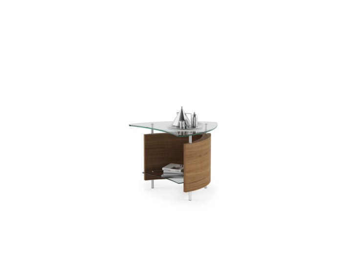 Fin 1110 End Table