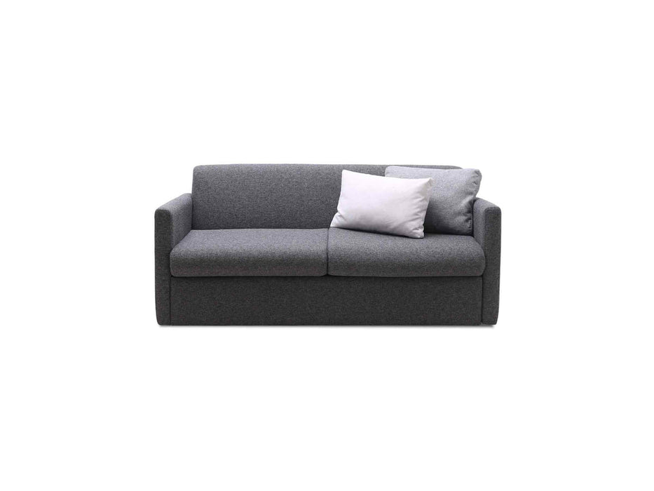 Foldi Pull Out Sofa Bed