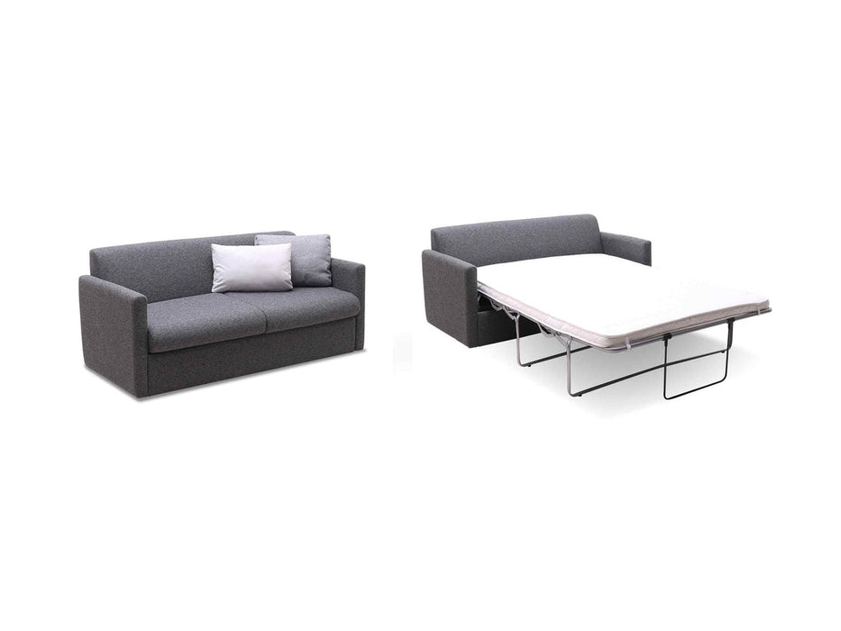 Foldi Pull Out Sofa Bed