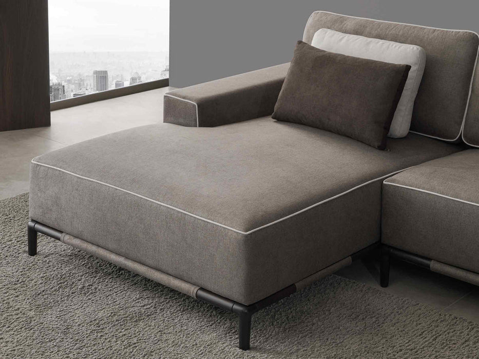 Gola Sectional Sofa