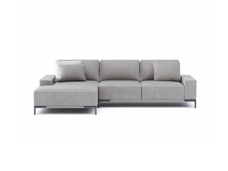 Gola Sectional Sofa