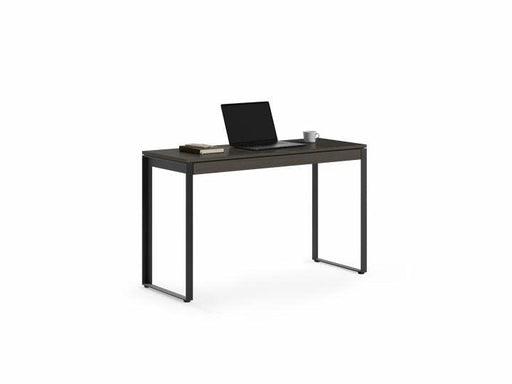 - BDI - Linea 6222 Console Desk - Rapport Furniture