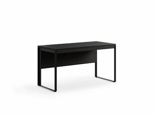 - BDI - Linea 6221 Desk - Rapport Furniture