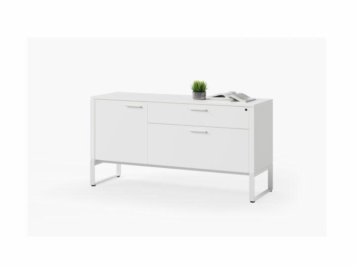 - BDI - Linea 6220 Multifunction Cabinet - Rapport Furniture