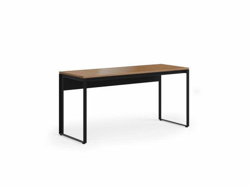 - BDI - Linea 6223 Work Desk - Rapport Furniture