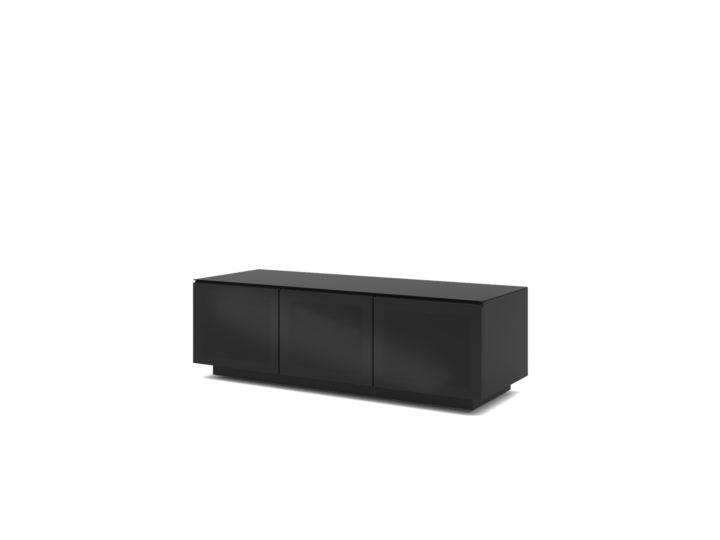 BDI | Mirage 8227-2 Media Cabinet